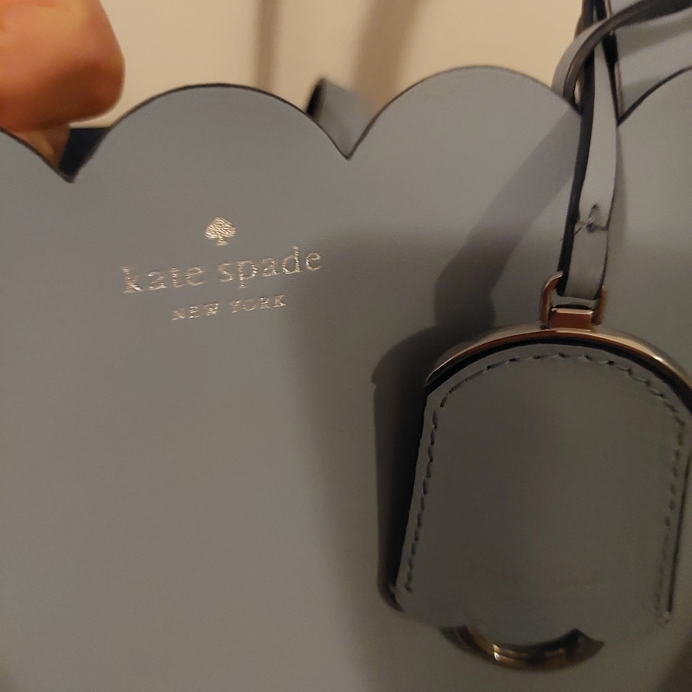Kate spade purse